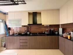 Blk 226 Pasir Ris Street 21 (Pasir Ris), HDB 4 Rooms #628407601
